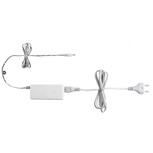 Napájecí zdroj Naturel Linear 24V