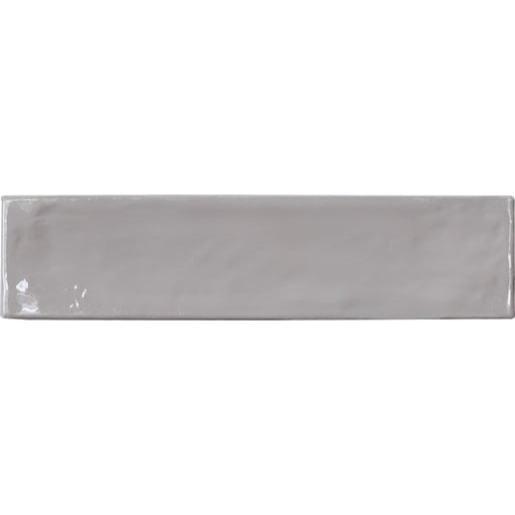 Obklad Emil Totalook grigio 6x24 cm lesk EH6F Emil