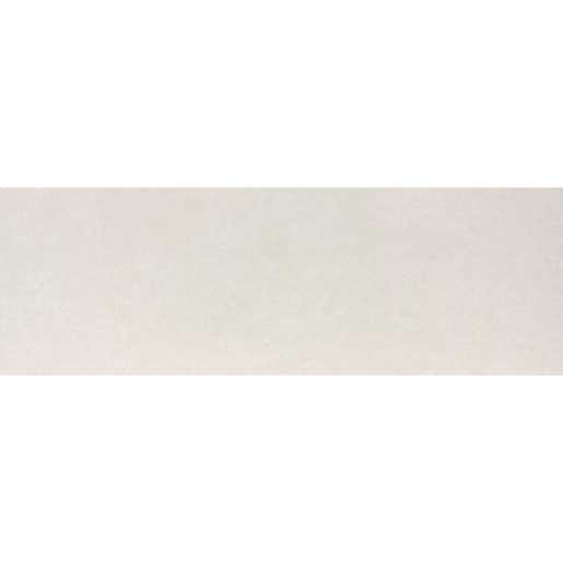 Obklad Rako Base R slonová kost 30x90 cm mat WARV5430.1 Rako