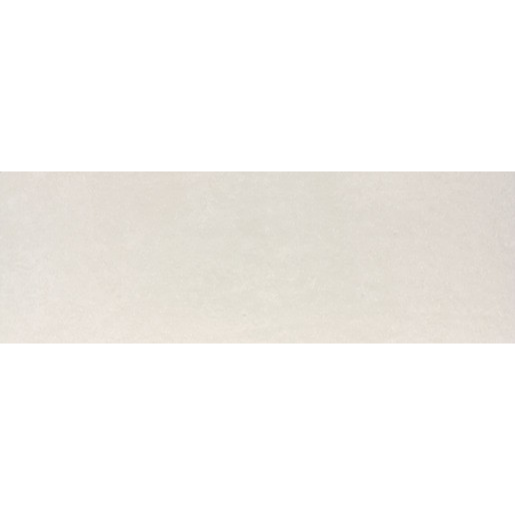 Obklad Rako Base slonová kost 30x90 cm reliéfní WARVN430.1 Rako