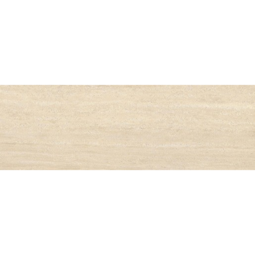 Obklad Rako Lazio béžová 30x90 cm mat WADVN002.1 Rako