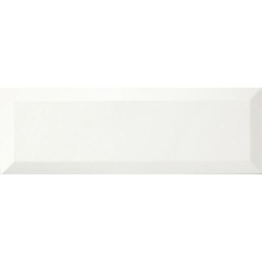 Obklad Tonalite Satin talco diamant 10x30 cm mat SAT4670DI Tonalite