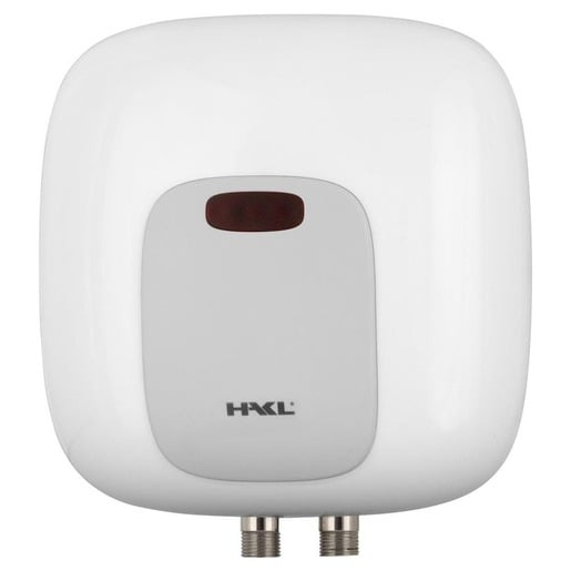 Průtokový beztlaký ohřívač vody HAKL elektrický HAPL135 HAKL