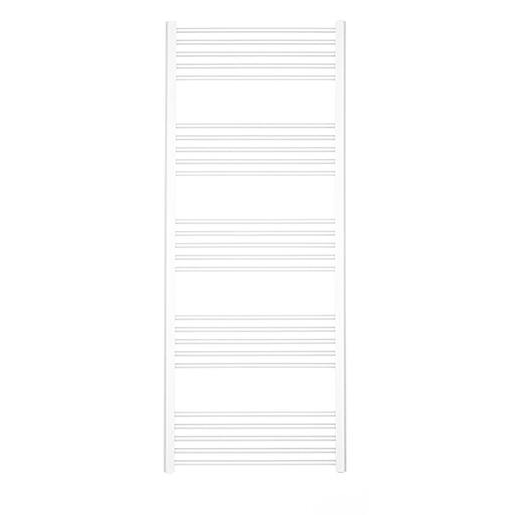 Radiátor kombinovaný SAT KD 150x45 cm bílá SATRAKD4501500 SAT