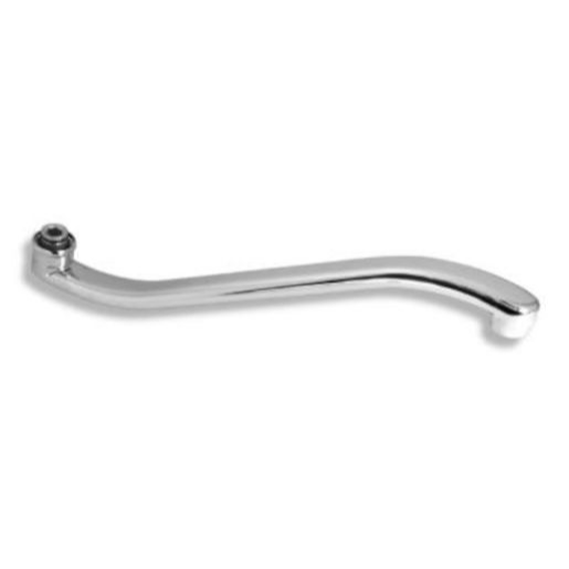 Raménko Novaservis RAM1078.1 Novaservis