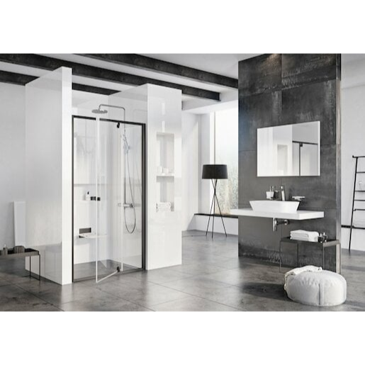 Ravak Pivot sprchové dveře 110 cm 03GD0300Z1 Ravak