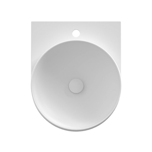 Ravak Yard umyvadlo 40