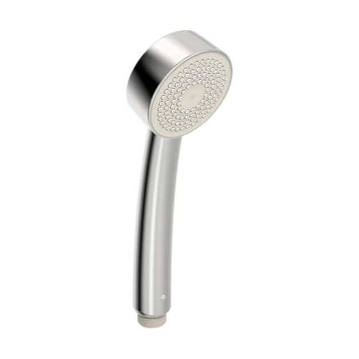 Ruční sprcha Hansa chrom 44611300 Hansa