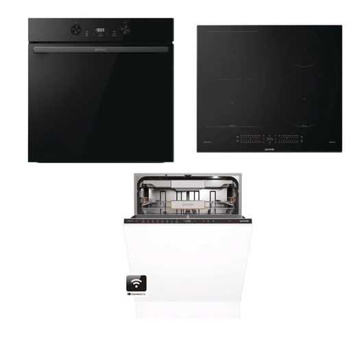 Set spotřebičů Gorenje Gorenje