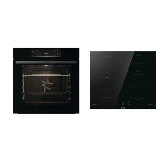 Set spotřebičů Gorenje Gorenje