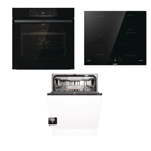 Set spotřebičů Gorenje Gorenje