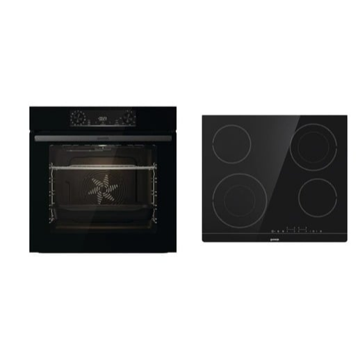 Set spotřebičů Gorenje Gorenje