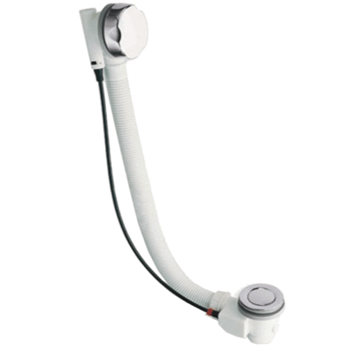 Silfra vanový automat CR 70 cm SEICR70 Silfra