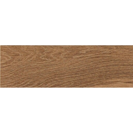 Stylnul Robinia dlažba miel 21x62 cm mat ROBINIAMI Stylnul