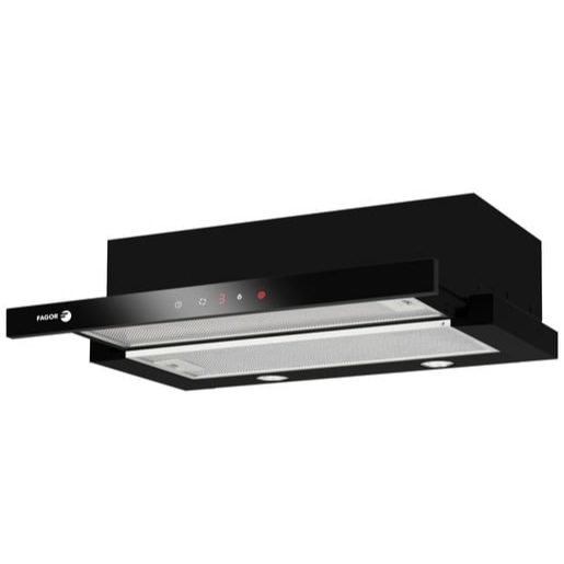 Teleskopická digestoř Fagor 3AF3645N Fagor