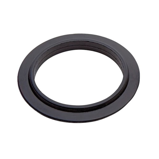 Těsnění Hansgrohe 97205000 Hansgrohe