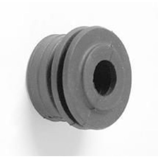 Těsnění Jika H8948090000003 Jika