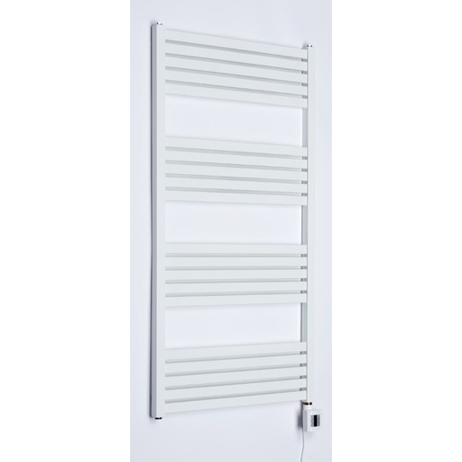Thermal Trend KH Economy radiátor elektrický kh 120x60 cm bílá SETKHE6001200X4 Thermal Trend