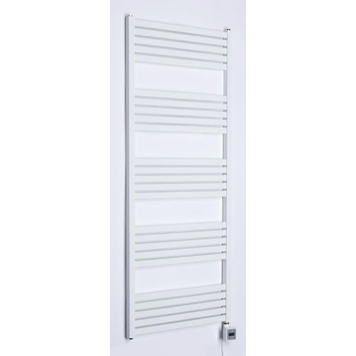 Thermal Trend KH Economy radiátor elektrický kh 150x60 cm bílá SETKHE6001500X3 Thermal Trend
