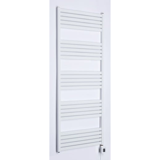 Thermal Trend KH Economy radiátor elektrický kh 150x60 cm bílá SETKHE6001500X4 Thermal Trend