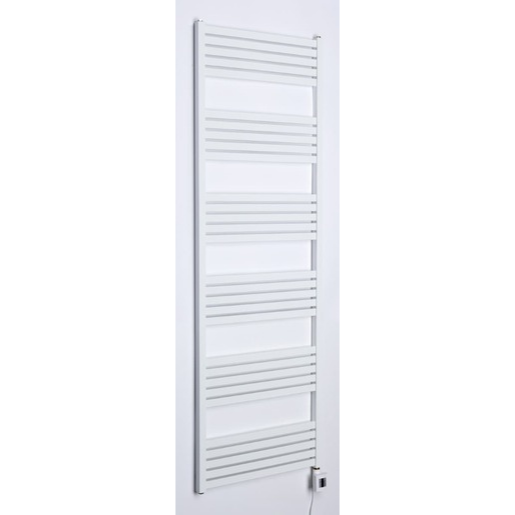 Thermal Trend KH Economy radiátor elektrický kh 180x60 cm bílá SETKHE6001800X4 Thermal Trend