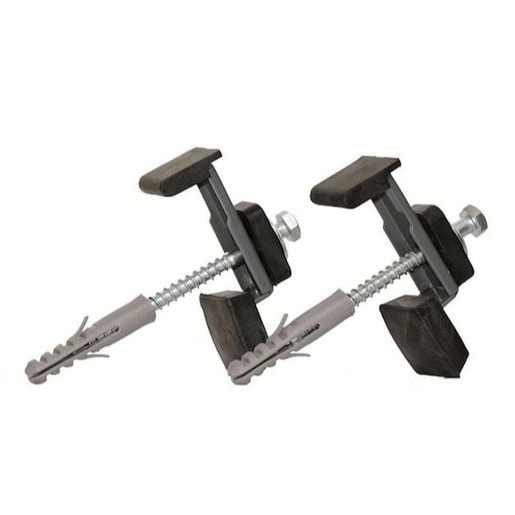 Vanové kotvy Kaldewei 687675130000 Kaldewei