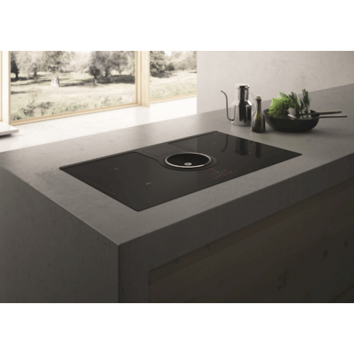 Vestavná digestoř Elica 90 cm PRF0120978 Elica