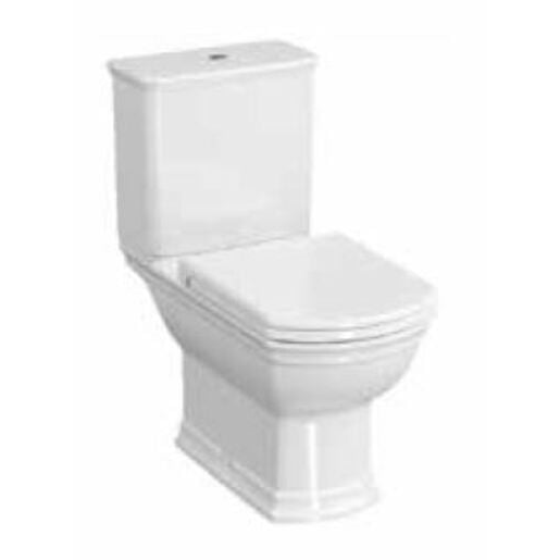 VitrA Ricordi wc kombi