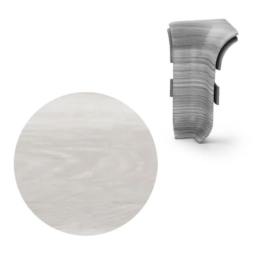 Vnitřní roh k soklu Naturel Geelong