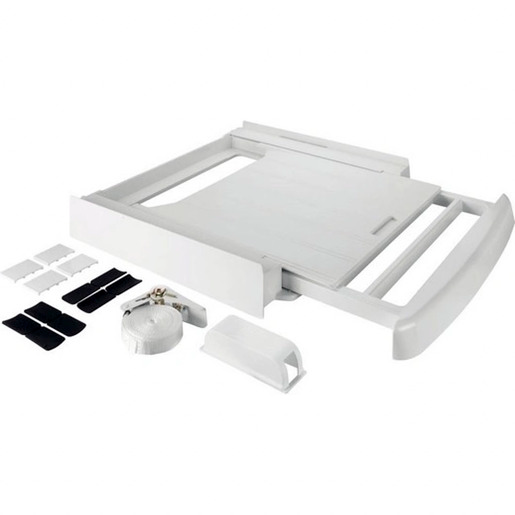 Whirlpool mezikus mezi pračku a sušičku 2 v 1 SKP101 Whirlpool