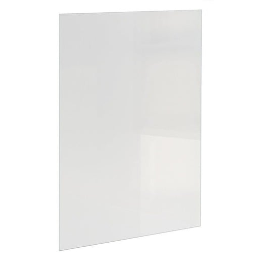 ARCHITEX LINE kalené sklo