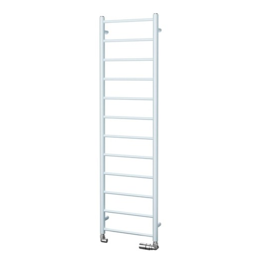 AURA 1140/300 S29 akvamarín Isan