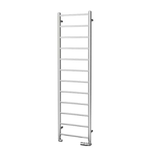 AURA 1380/400 S28 zlatá oliva Stř.přip. Isan