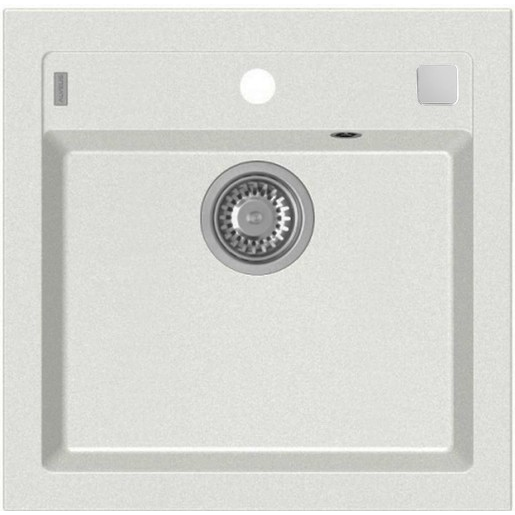 Alveus dřez Formic 20 / 11 4402011 Alveus