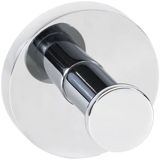 Bemeta CIRCUM háček stříbrná 168 106 062 Bemeta