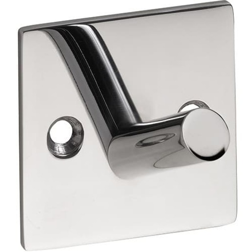 Bemeta EASY01 háček stříbrná 164 106 261 Bemeta