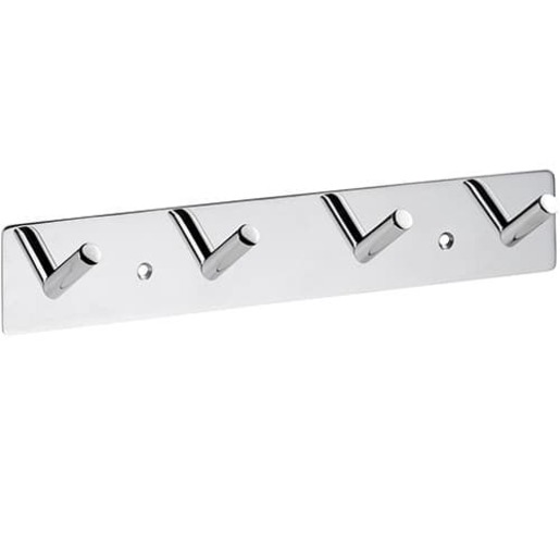 Bemeta EASY01 háček stříbrná 164 106 291 Bemeta