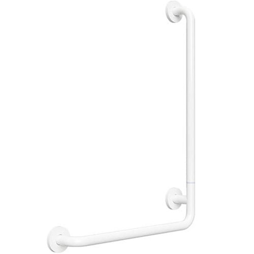 Bemeta HELP madlo 301 153 043 Bemeta