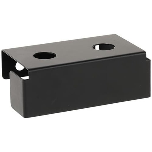 Bemeta Living dávkovač mýdla černá nerez 101 519 020 Bemeta