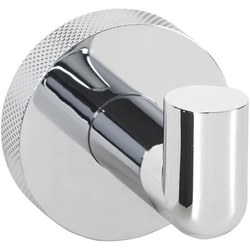 Bemeta STELLA háček stříbrná 166 206 022 Bemeta