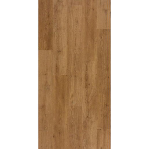 Berry Alloc Zenn 55 vinylová podlaha lepená caïro 2