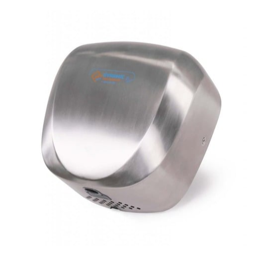 Bezdotykový vysoušeč rukou Jet Dryer DYNAMIC matný nerez 8596220009364 Jet Dryer