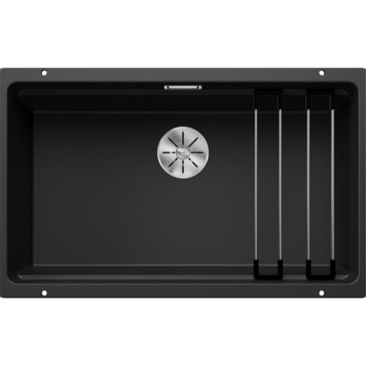 Blanco ETAGON 700-U dřez 525891 Blanco