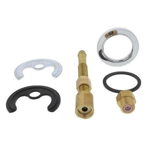 Blanco montážní sada k baterii MIDA-S Blanco