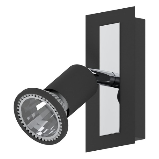 Bodové svítidlo SARRIA 94963 Eglo