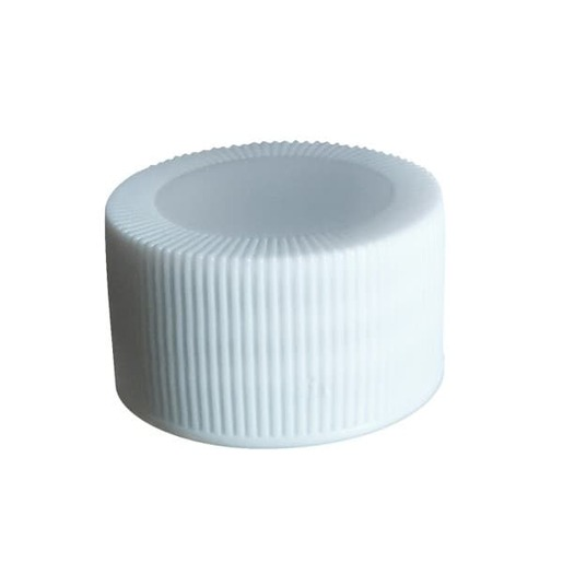 Dávkovač mýdla BEMETA bílá 131567719 Bemeta