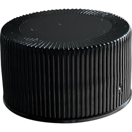 Dávkovač mýdla BEMETA černá 131567708 Bemeta