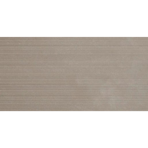 Dekor Porcelaingres Dune amber 30x60 cm mat X636442X8 Porcelaingres