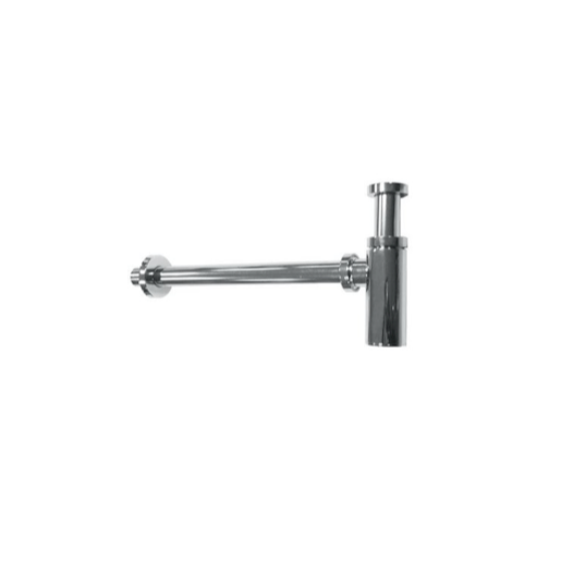 Designový sifon Ideal Standard D5859AA Ideal Standard