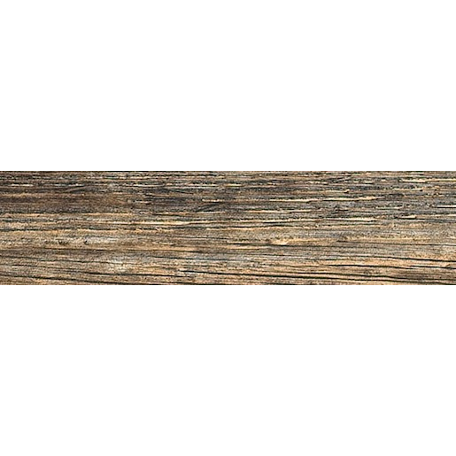 Dlažba Fineza Timber Design stonewash 30x120 cm mat TIMDE3012SW Fineza